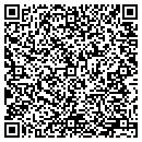 QR code with Jeffrey Workman contacts