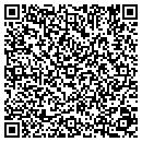 QR code with Collins Fire Protection & Safe contacts
