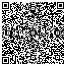 QR code with Send Out Cards Leelanau contacts