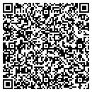 QR code with Send Out News Inc contacts