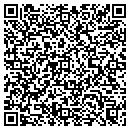 QR code with Audio Essence contacts