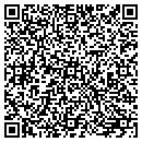 QR code with Wagner Hardware contacts