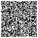QR code with Services Card Collector contacts
