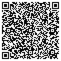 QR code with Scaddy's contacts