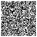 QR code with Audio Factor LLC contacts