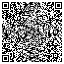 QR code with Services Credit Card contacts