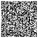 QR code with Palmer Wayne contacts