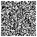 QR code with Relax Inn contacts
