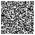 QR code with Rendon Inn contacts