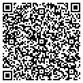 QR code with Bar Louie contacts