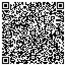 QR code with Sconecutter contacts