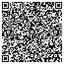 QR code with Insurance Commission contacts