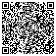 QR code with Bar Rio contacts