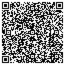 QR code with Shadowbox Greetings LLC contacts