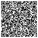 QR code with Audio Modulation contacts