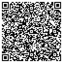 QR code with Riverside Inn Corporation contacts