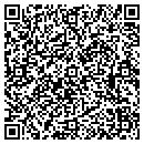 QR code with Sconecutter contacts
