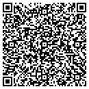 QR code with Royal Inn contacts