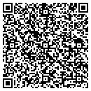 QR code with Pfalzgraf Surveying contacts