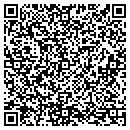 QR code with Audio Solutions contacts
