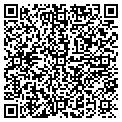 QR code with Simply Cards LLC contacts