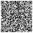 QR code with Point Surveying & Mapping contacts