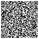 QR code with Something Special Hallmark contacts