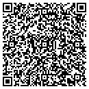 QR code with Lee H Cafiero Jr Co contacts