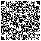 QR code with Point To Point Surveying LLC contacts