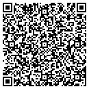 QR code with Bea's Place contacts
