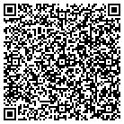 QR code with Polaris Land Surveys LLC contacts