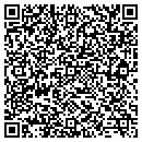 QR code with Sonic Drive-In contacts