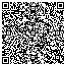 QR code with Porter & Associates contacts