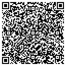 QR code with S Frostop Larsen Inc contacts