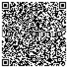 QR code with Spanky's Small Engine contacts