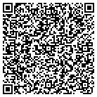 QR code with Sport Card Collectiables contacts