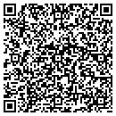 QR code with Pratt Gary contacts