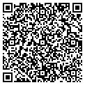 QR code with Ben Elux Corp contacts