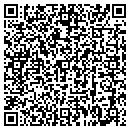 QR code with Moospecke Antiques contacts