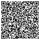 QR code with Starlight Inn & Cafe contacts