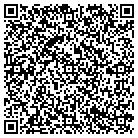 QR code with Audio Video Design Center Inc contacts