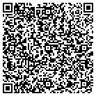 QR code with Audio/Video Environments contacts