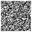QR code with Audio Video Options contacts