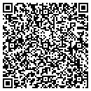 QR code with Shake It Up contacts