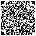 QR code with Sunburst Inn contacts