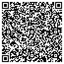 QR code with Phillips & Son Fire Rescue contacts