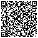 QR code with Shake Shack contacts