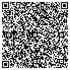 QR code with Star Snack & Card Shop contacts