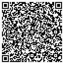QR code with Mtn View Antiques contacts