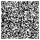 QR code with Randall Charlton contacts